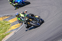 anglesey-no-limits-trackday;anglesey-photographs;anglesey-trackday-photographs;enduro-digital-images;event-digital-images;eventdigitalimages;no-limits-trackdays;peter-wileman-photography;racing-digital-images;trac-mon;trackday-digital-images;trackday-photos;ty-croes